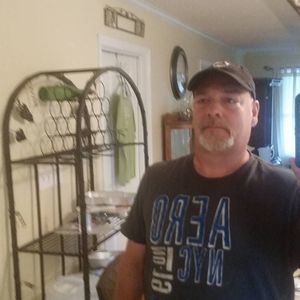 Meet your Posher, Phillip